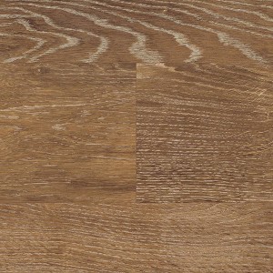 Van Gogh Rigid Core Plank